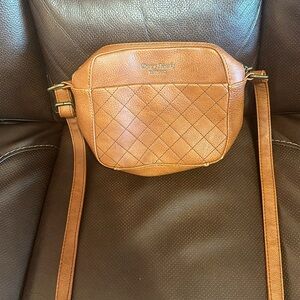 46. Darcy Marks London Crossbody